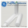d Hytrex GE Osmonics Depth Filter Cartridge Profilter Indonesia  medium